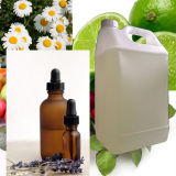 Natural, Mild Fragrance for Essential Oil, Massage Oil