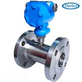 Dh500 Economical Waste Water Flow Meter