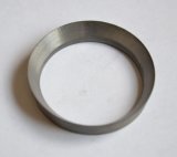 Special Shaped Circular Cutter of Tungsten Carbide