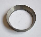 Special Shaped Circular Cutter of Tungsten Carbide