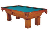 Pool Table / Pool Billiard Table P034