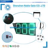 Big Display Digital LED Countdown Timer