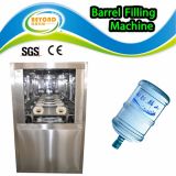 Barreled Water Filling Machinery Qgf Series