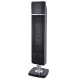 High Quality Ceramic Tower Heater with Remote (5161L)