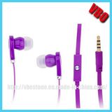 Hot Sale Beats Earphone for iPhone 5s Headphone