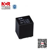 12V Automotive Relay (NRA01)