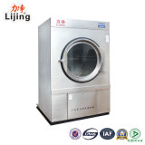 15kg Electric Heating Stainless Steel Industrial Drying Machine (HGD-15)