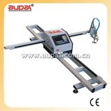 Portable CNC Flame and Plasma CNC Cutting Machine