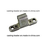 OEM Lost Wax Casting Parts