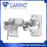 Short Arm Hinge Short Arm Hinge (BT402B)