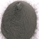 Zinc Powder for Pharmaceutical Intermediates