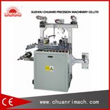 PVC Electrical Tape Laminator Machine