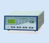 Med-L- Dyy - 6c Electrophoresis Power Supply