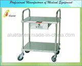Medical Equipment Cart (ALS-T008)