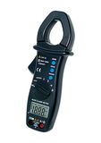 Digital Clamp Meter Dm401 for Refrigeration