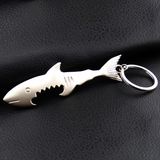 Promotion Gifts Beer Bottle Opener