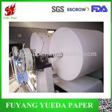 Paper Cup Raw Material Price
