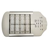 120W Epistar 3535 Outdoor LED Light