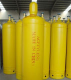 40L Dissolved Acetylene Cylinder with Competitive Price