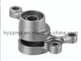 Investment Castings for Electronic Instrument Parts (HY-EI-019)