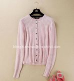 Cotton Knitting Clothes for Women