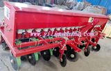 Wheat Seeder Wheat Sowing Machine