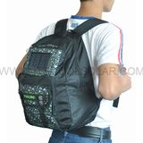 Solar Panel Charger for Backpack