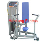 Fitness Equipment, , Body Building Eqiupment, Hammer Strength, Chest Press (PT-501)