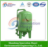 Activated Carbon Water Purifier with High Quanlity