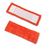 Flat Mop (YX-3163)