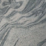 China Juparana, Granite, Marble, Slab, Slate