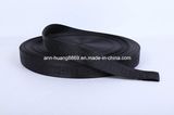 45mm Nylon Webbing for Garment Accessories