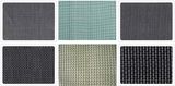 UV Protection Anti Insect Net