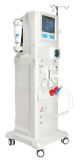 Used Dialysis Equipment, Dialysis Filter Used Dialysis Equipment