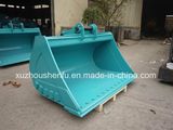 Mud Excavator Bucket