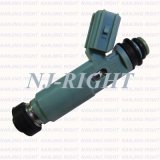 Denso Fuel Injector 23250-28020 for Toyota 2.4L
