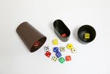 Game Accessories/Components (GA-26)