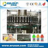 Fully Automatic Ice Tea Packing Machine