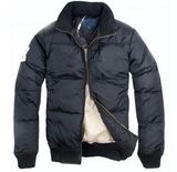 Down Jackets