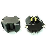RM Core High Frequency Power Transformer (XP-HFT-RM5)