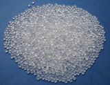 Virgin Food Grade PP Polypropylene Resin