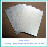 Hot Sale Insulation Mica Sheet