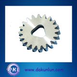 Ice Cream Pump Gears (DKL-G006)