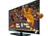 17/19/22/24/26/32/37/42/47/50/55/60 Inch LED TV