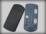 Remote Control (SC-NR026)