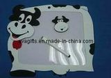 Cartoon EVA Foam Writing Board for Kids