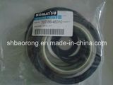 707-99-45310/Hydraulic Seal Kits for Bulldozers Komatsu