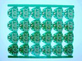 Printed Circuit Board