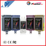 Phaeton Galaxy Dx4 Dx5 Dx7 Eco Solvent Ink (Galaxy DX5-eco solvent ink)