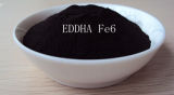 EDDHA Fe 6% Organic Fertilizer